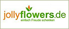Trauerkranz jollyflowers